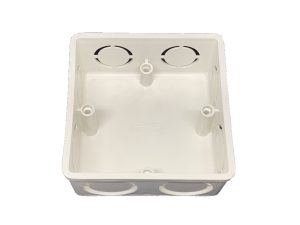 Conceal Box