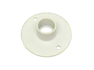 Dome Cover