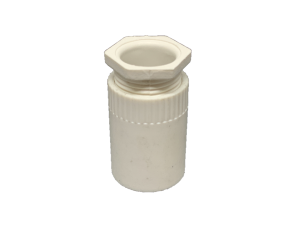 Female Adaptor