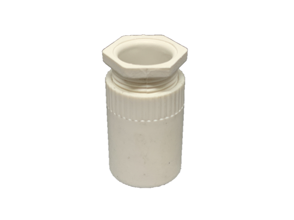 Female Adaptor