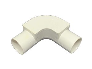 Inspection Elbow