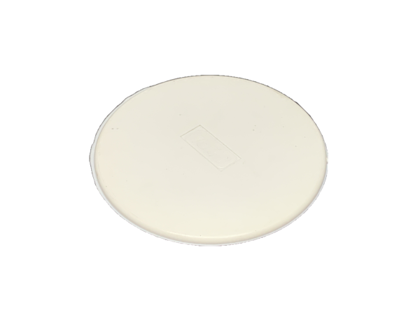 Lid Cover - Clip Type
