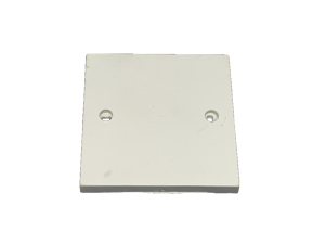 Surface Mounting Box Cover