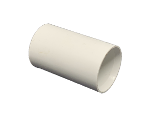 Socket / Coupling